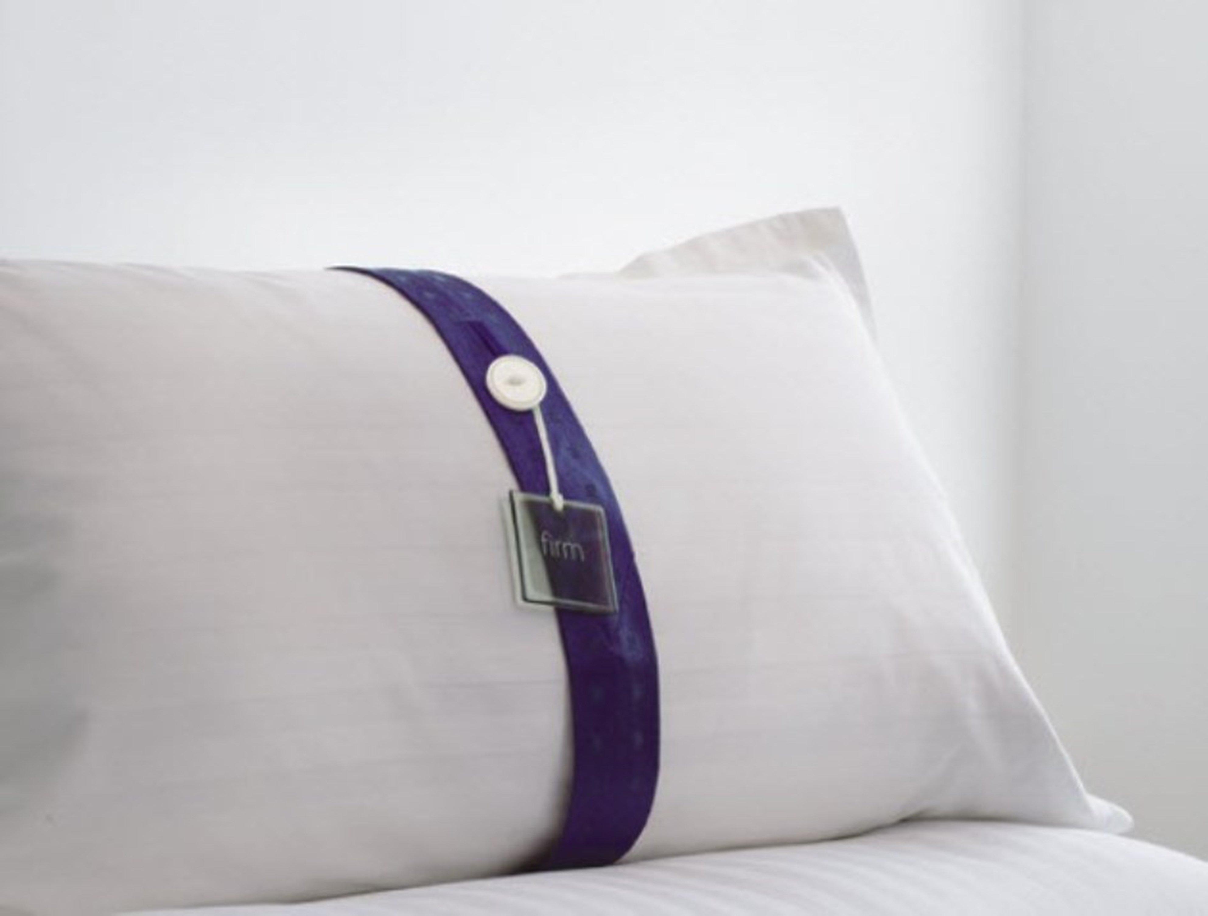 Holiday Inn Express Panjin Downtown By Ihg Екстер'єр фото