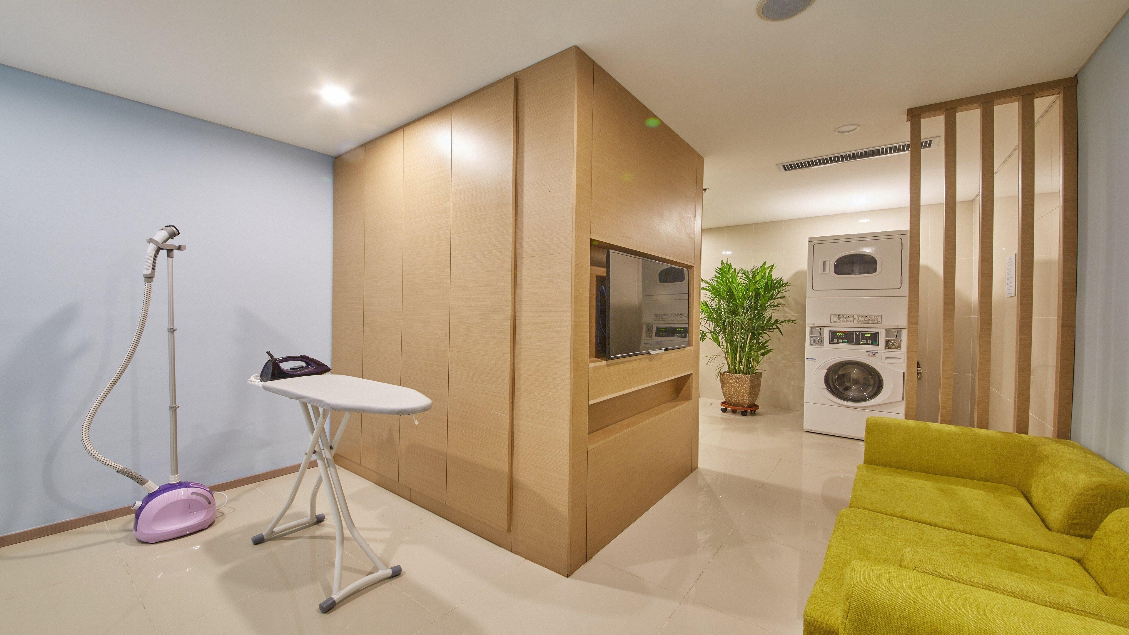 Holiday Inn Express Panjin Downtown By Ihg Екстер'єр фото